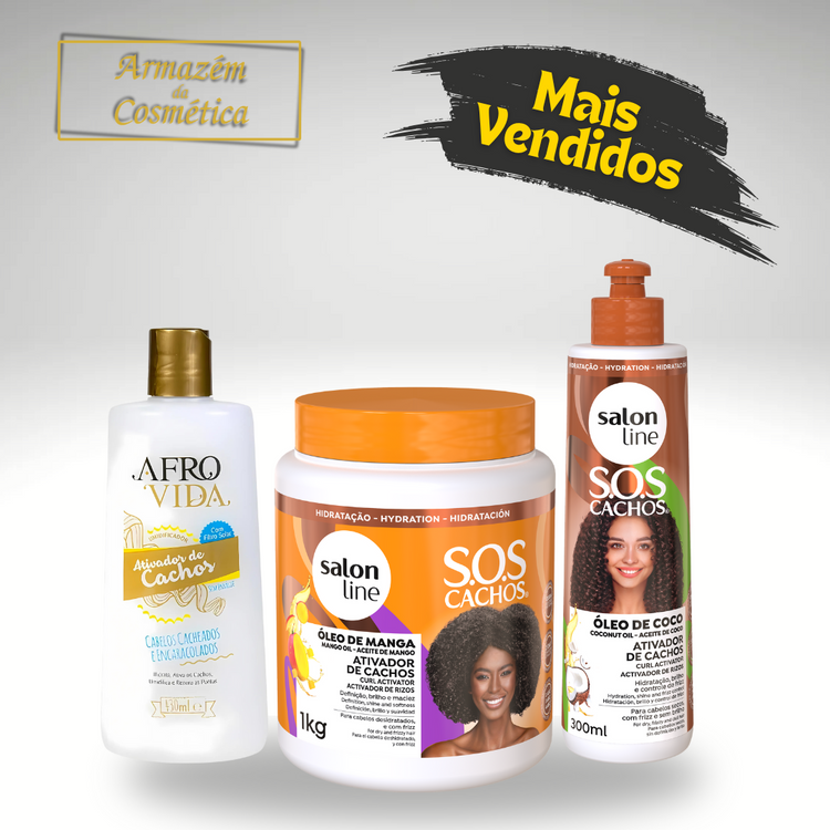Ativador