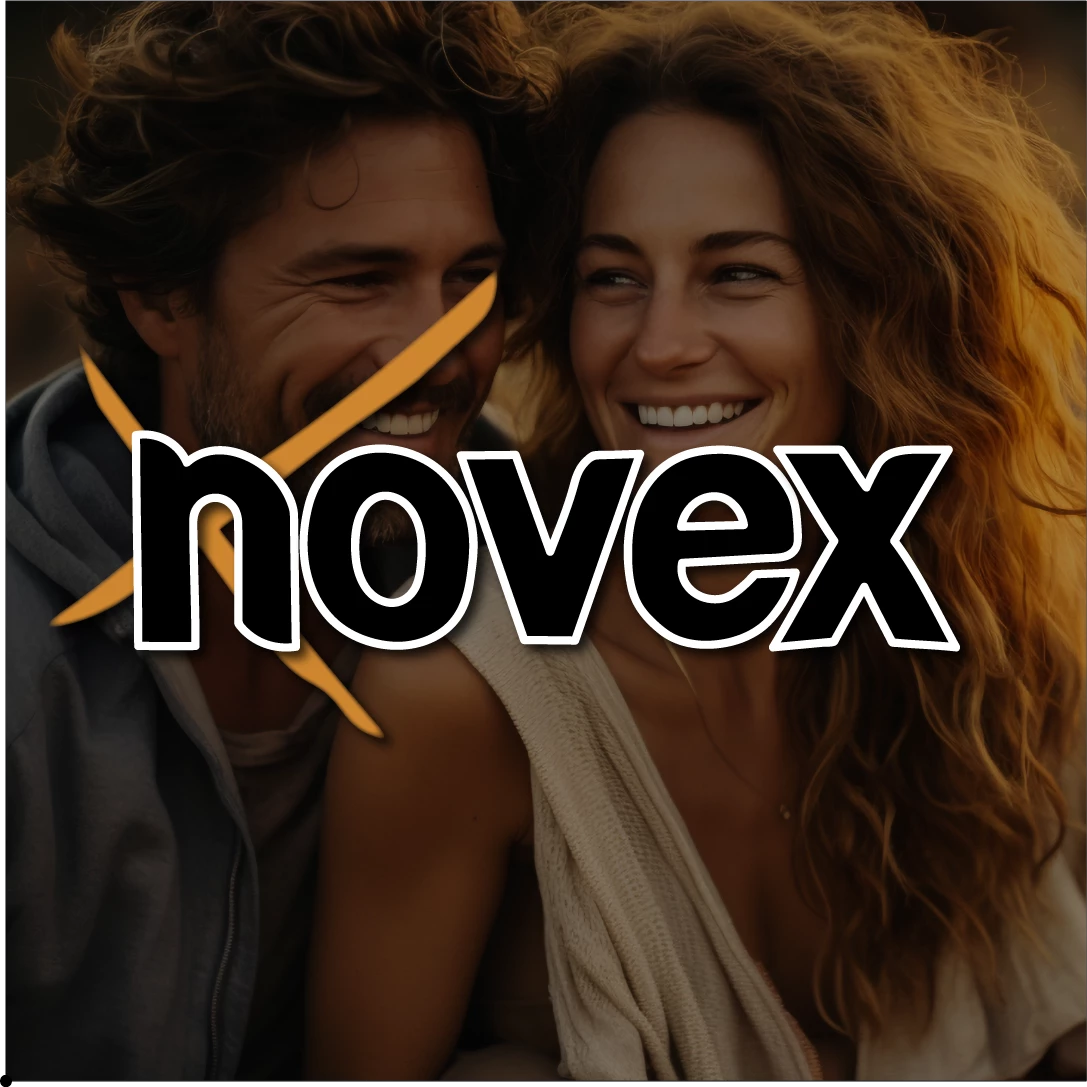 Novex