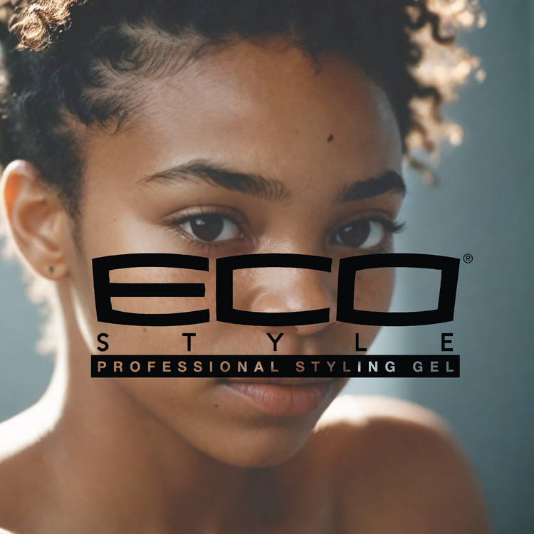 Eco Styler