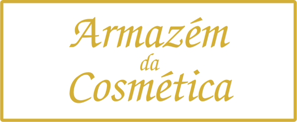 Armazém da Cosmética 