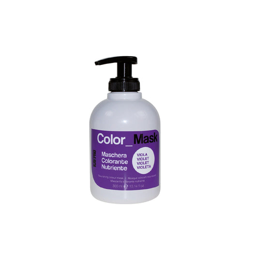 KayPro Color Mask Violeta 300ml
