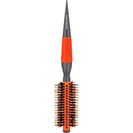 Marco Boni Escova Prof. Thermal Ceramic Orange 15mm (9018t)