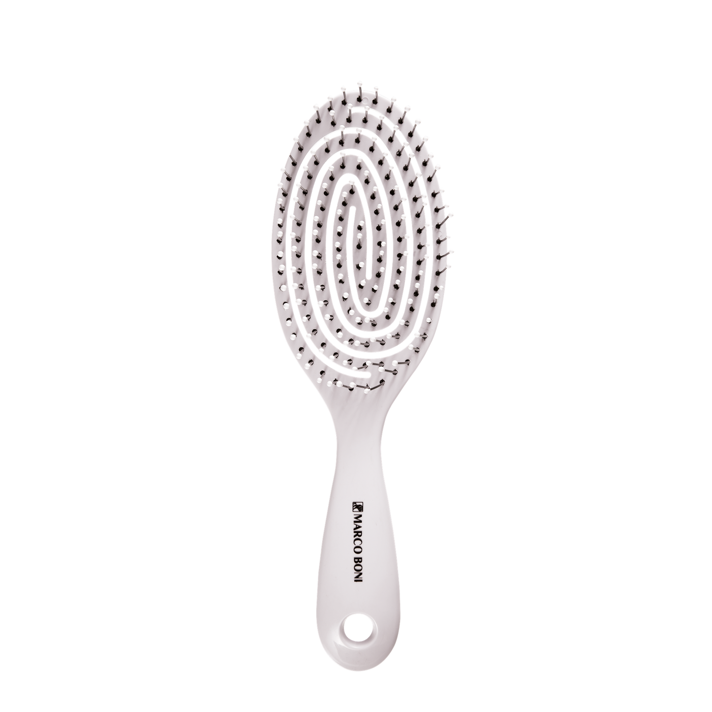 Marco Boni Escova Espiral De Bolsa (7376) - 2 Cores