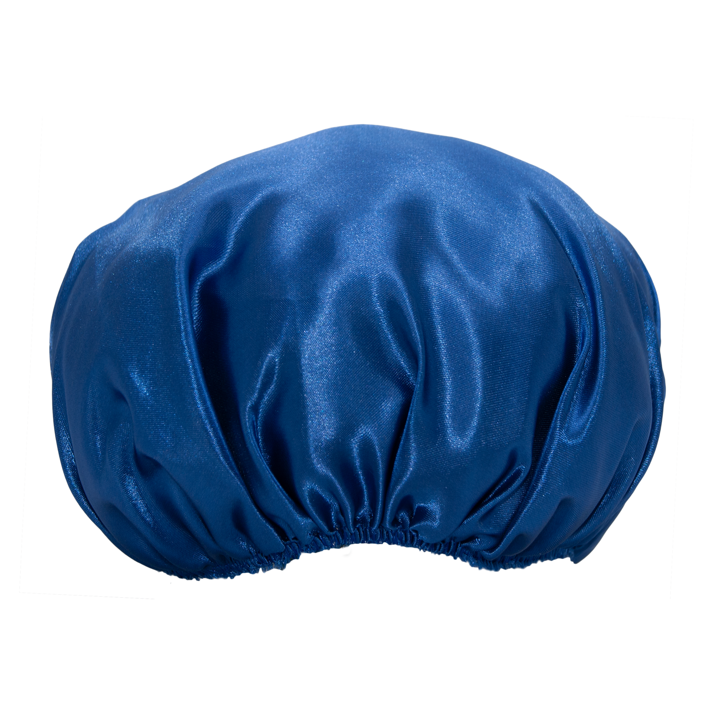 Marco Boni Touca De Cetim (8495) – 4 Cores