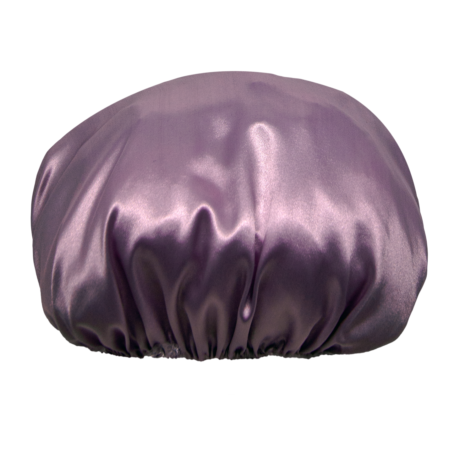 Marco Boni Touca De Cetim (8495) – 4 Cores