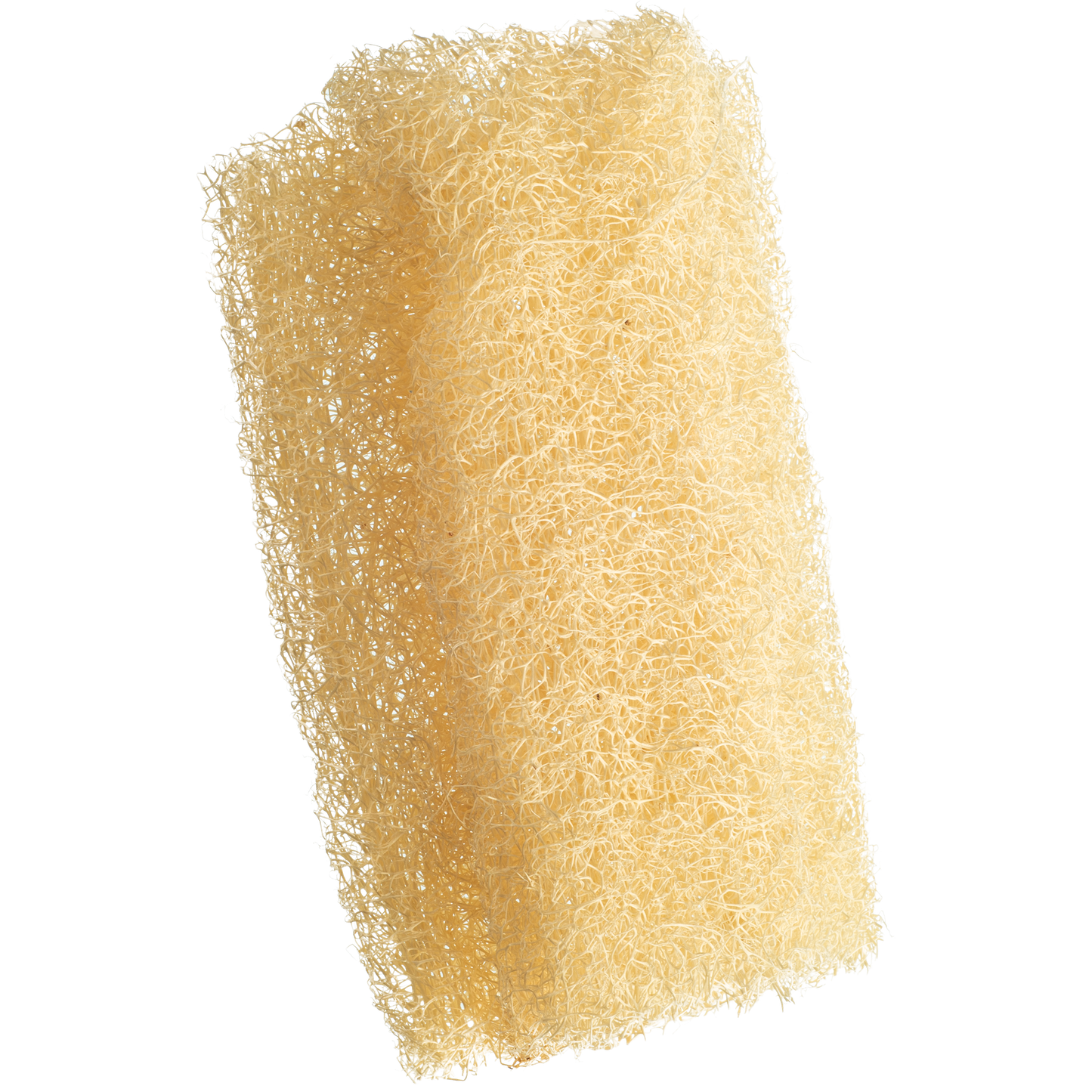 Marco Boni Bucha Vegetal (8405)