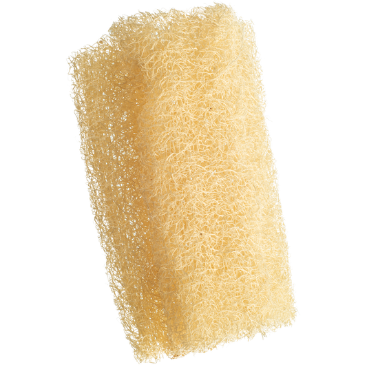 Marco Boni Bucha Vegetal (8405)