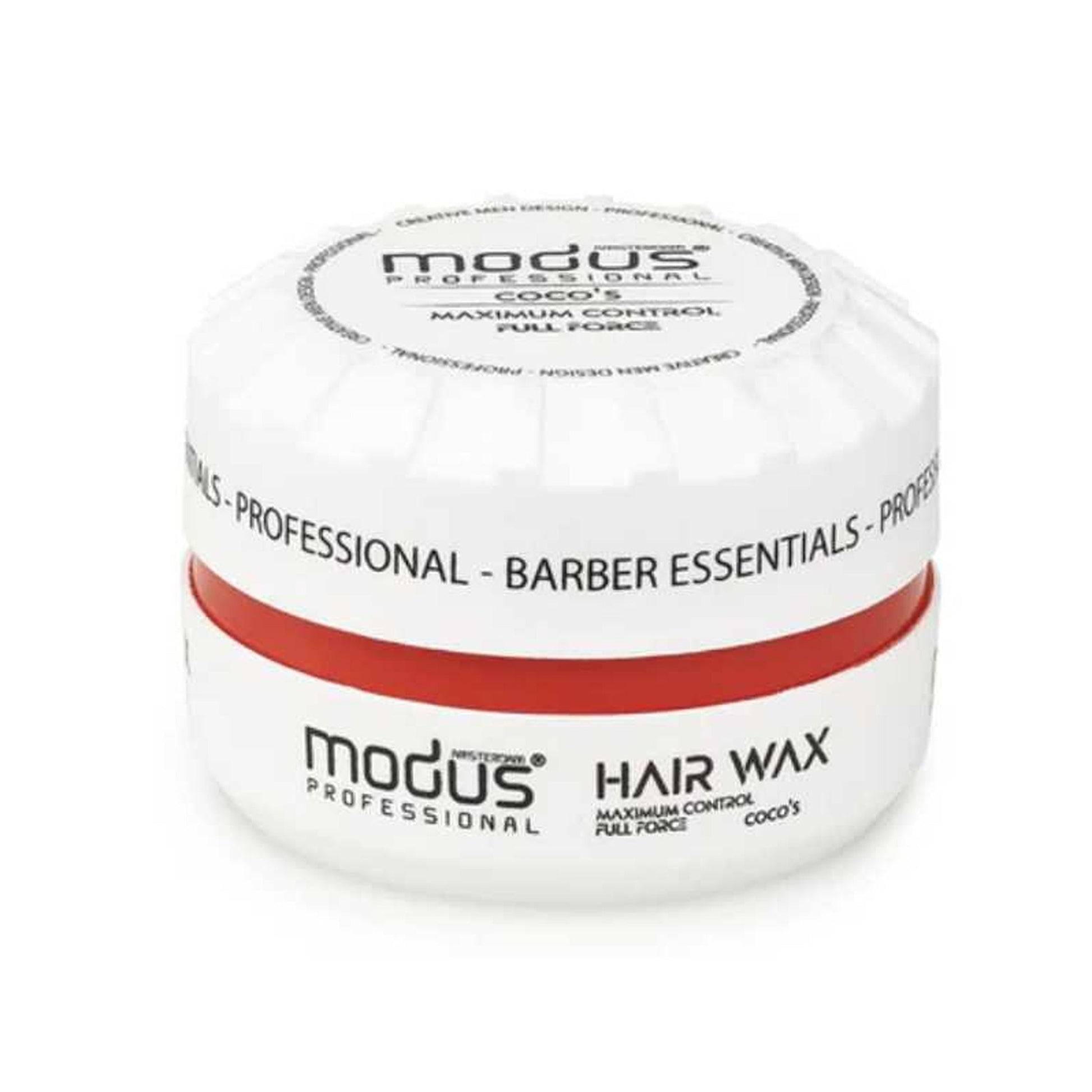 Modus Cera – Branca