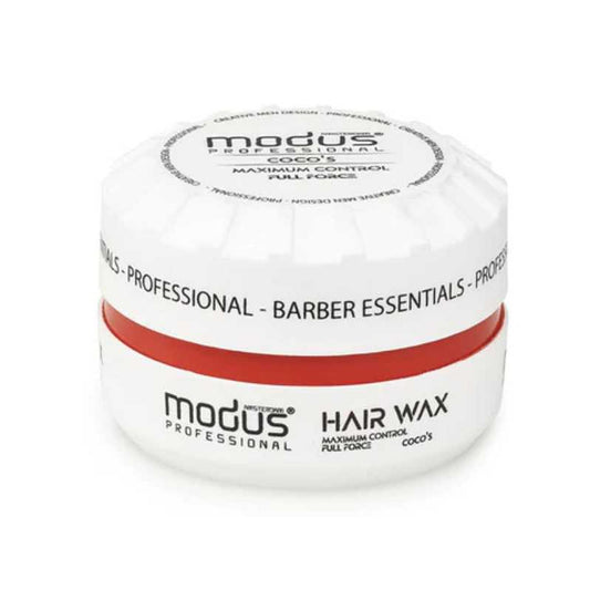 Modus Cera – Branca