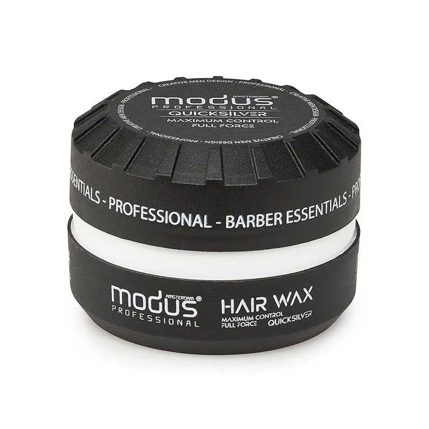 Modus Cera – Preta