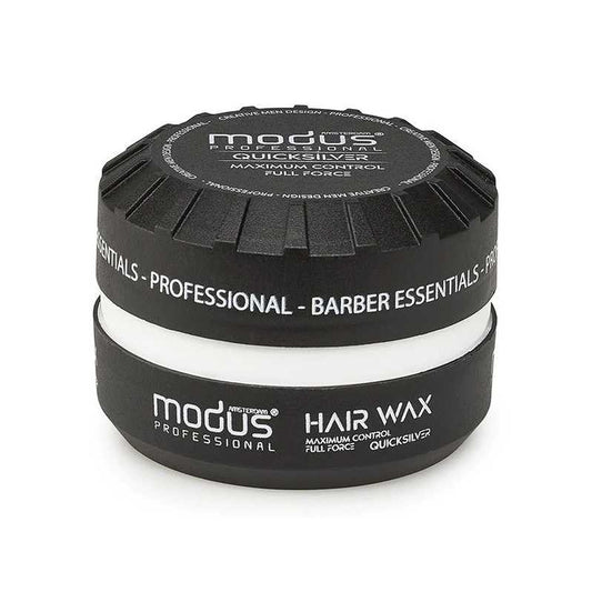 Modus Cera – Preta