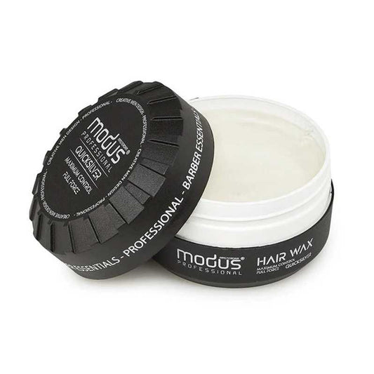 Modus Cera – Preta