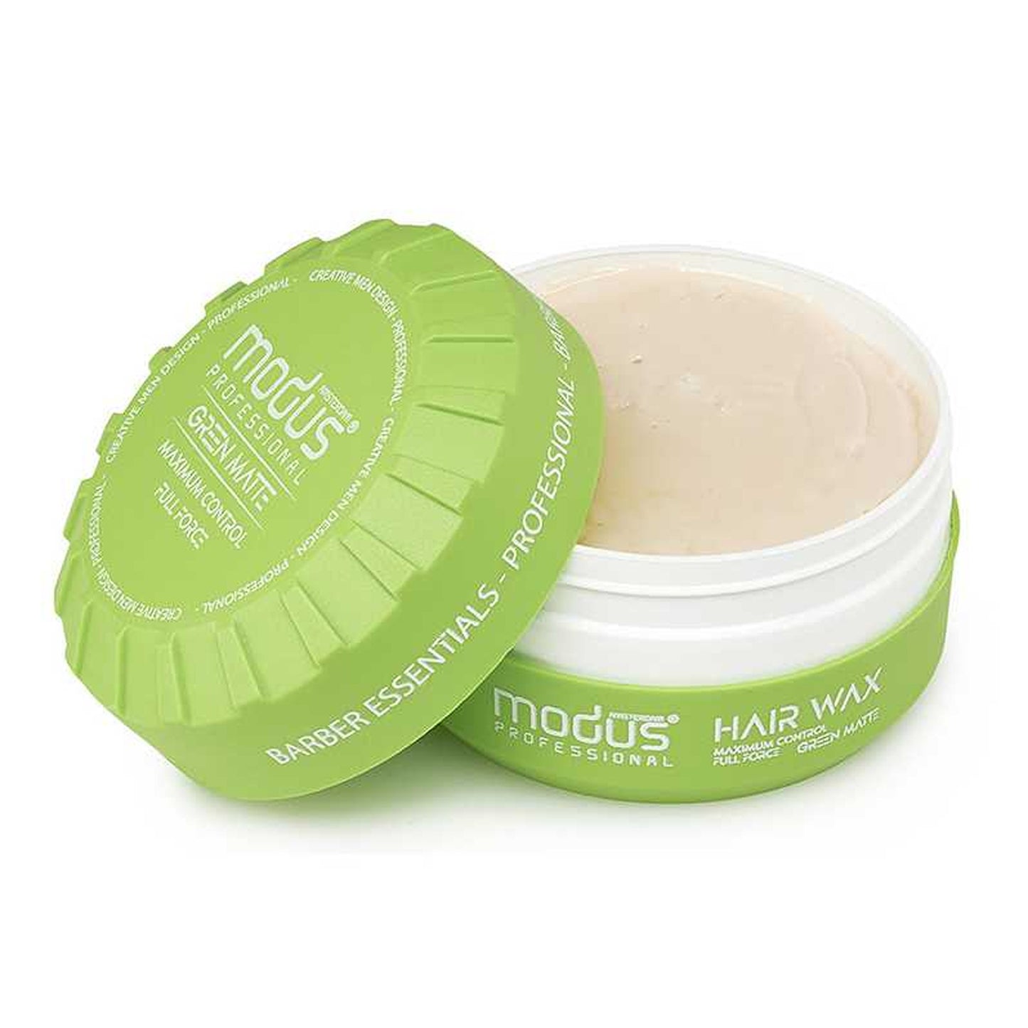 Modus Cera – Green