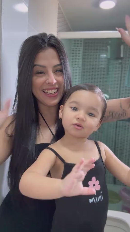 Novex Shampo Meus Cachinhos  300ml