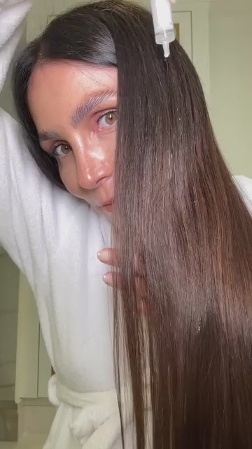 Novex Blindagem Capilar Gold 90g