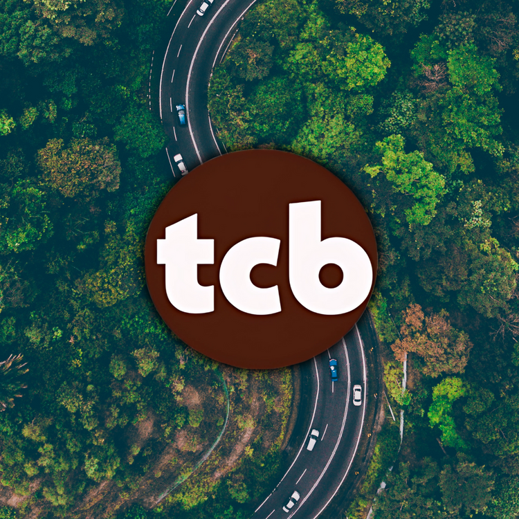 Tcb