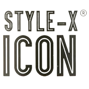 Style-x Icon