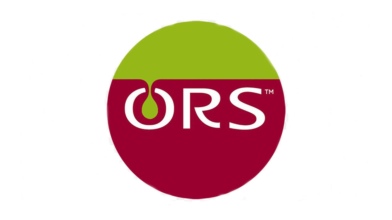 ORS