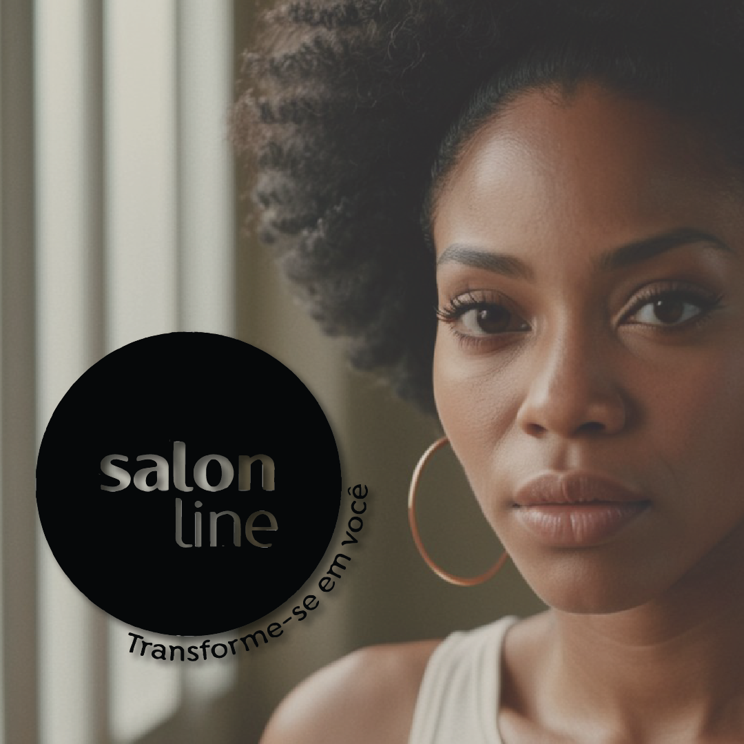 Salon Line