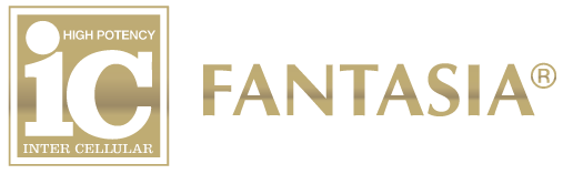 IC Fantasia