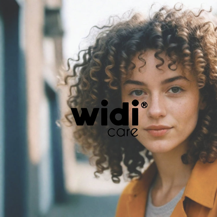Widi Care
