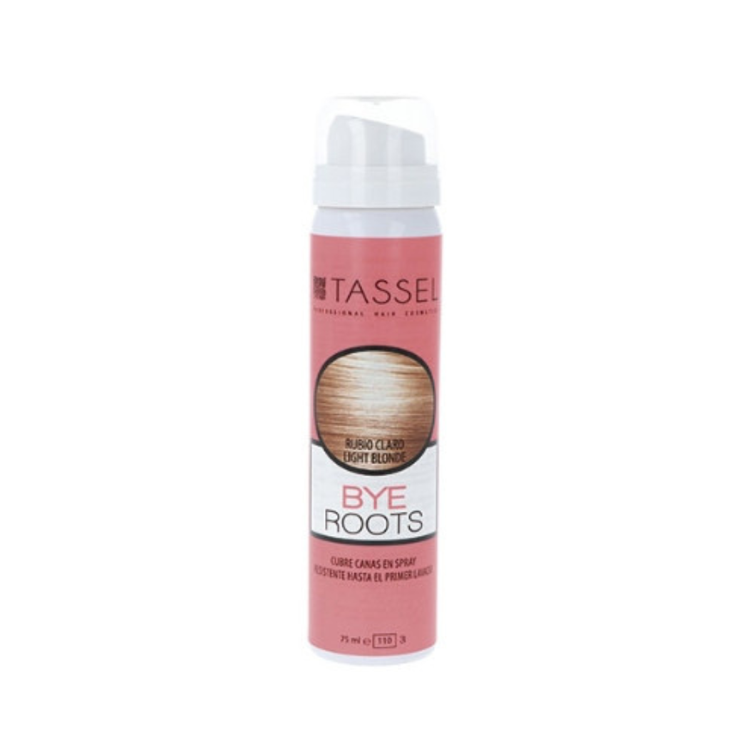 Tassel retoca cor Louro claro 75ml