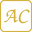 Armazém da Cosmética logo